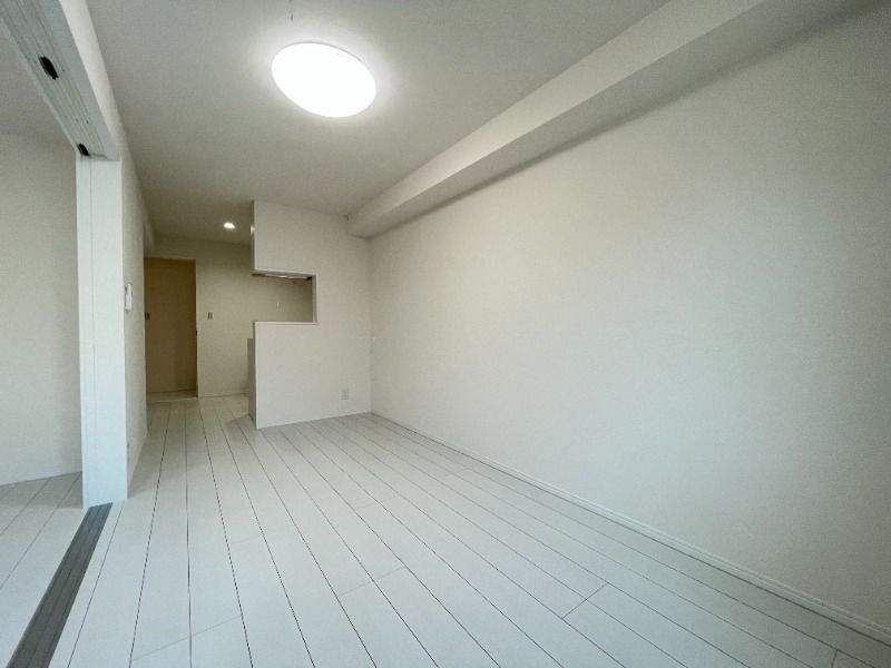 マーレ氷川台 その他5