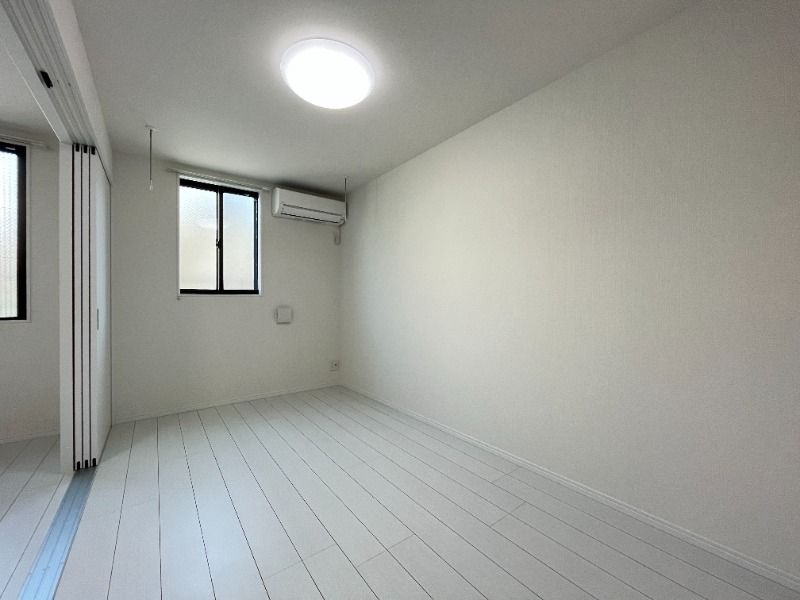 マーレ氷川台 その他7