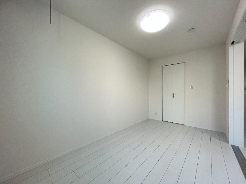 マーレ氷川台 その他8