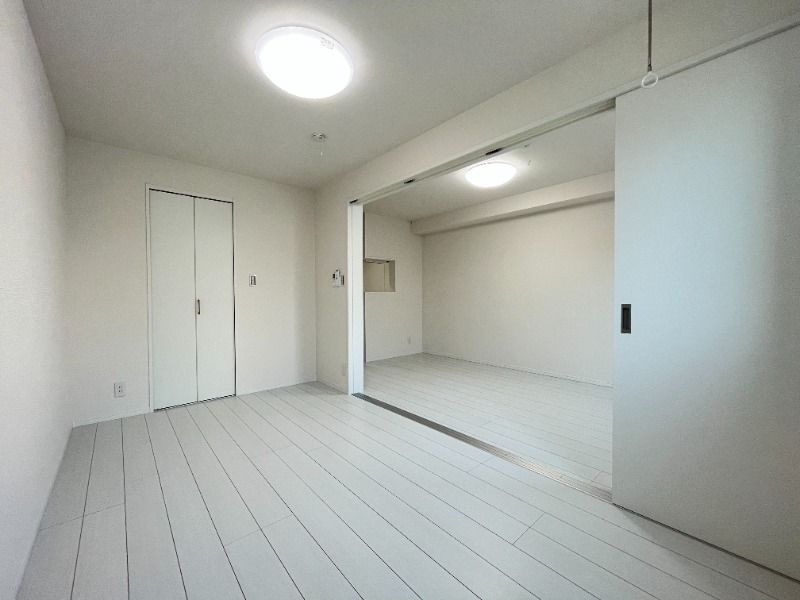 マーレ氷川台 その他9