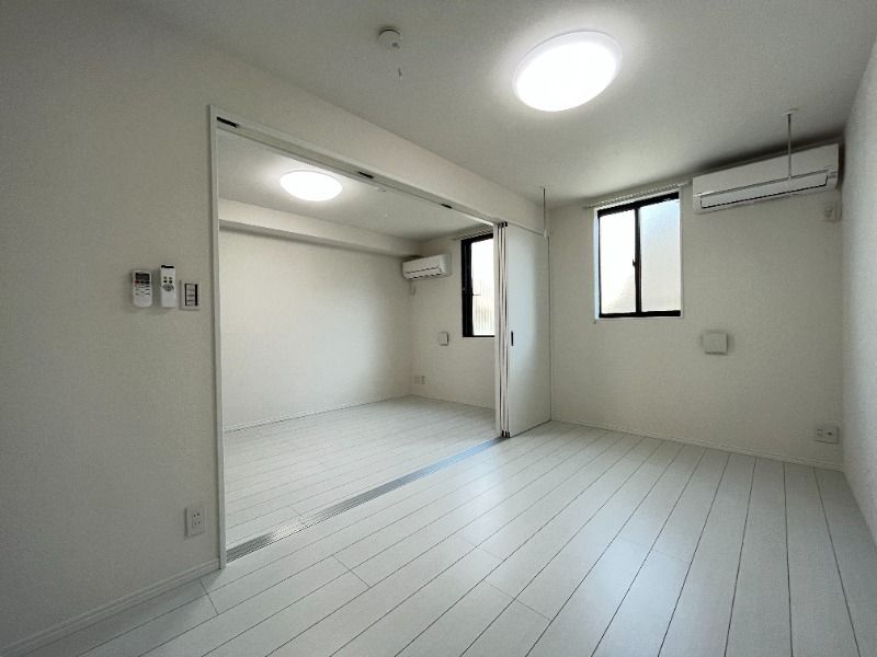 マーレ氷川台 その他10