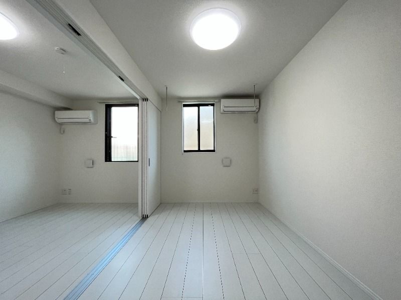 マーレ氷川台 その他11