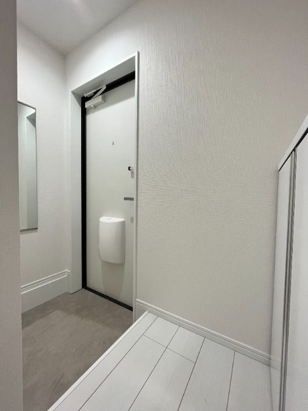 マーレ氷川台 その他12