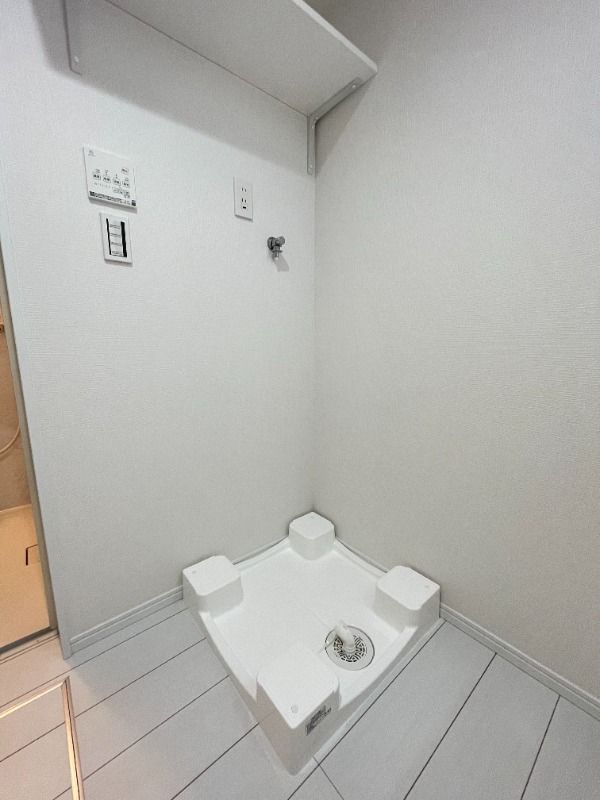 マーレ氷川台 その他13