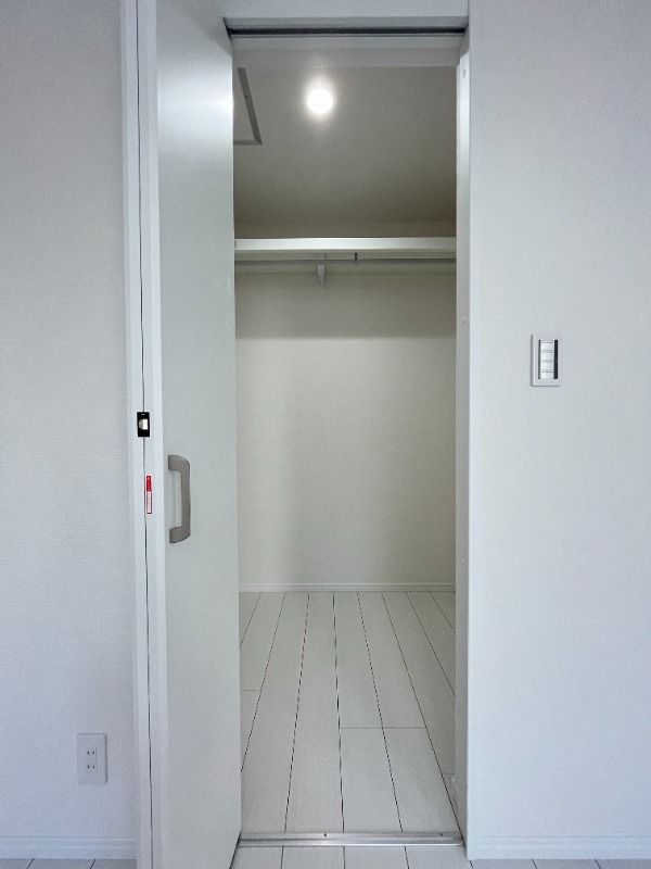 マーレ氷川台 その他14