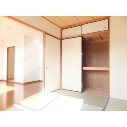 ミルキーウェイ その他1