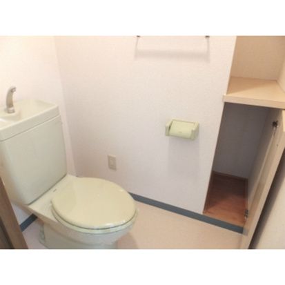 ミルキーウェイ その他2