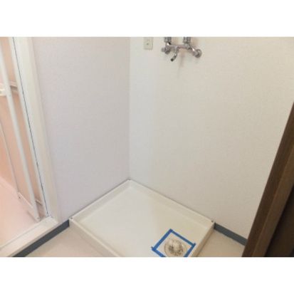 ミルキーウェイ その他3