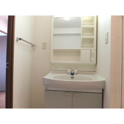 ミルキーウェイ その他4