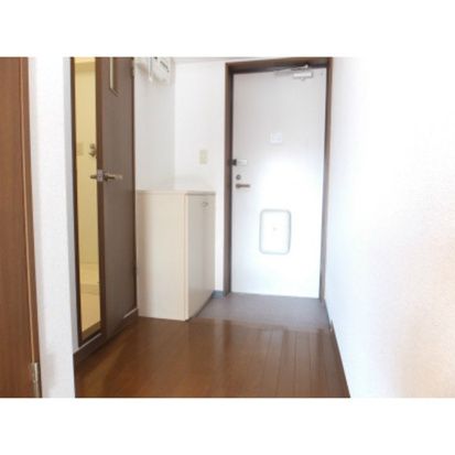 ミルキーウェイ その他5