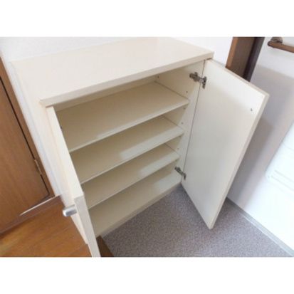 ミルキーウェイ その他6