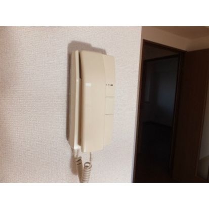 ミルキーウェイ その他外観1