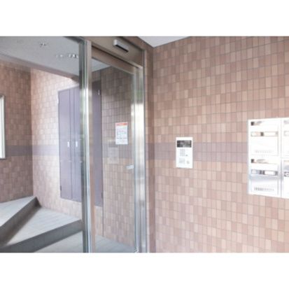 ミルキーウェイ その他外観4