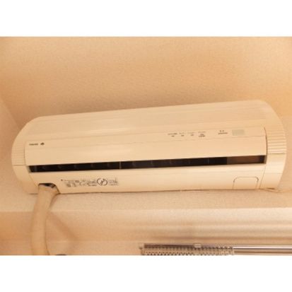 ミルキーウェイ その他7