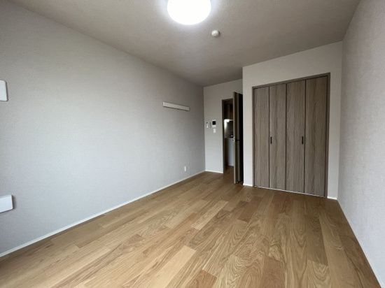 アルティザ氷川台 その他2