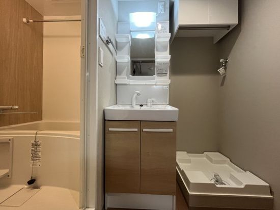 アルティザ氷川台 その他3