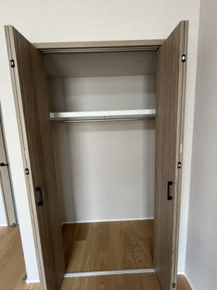 アルティザ氷川台 その他5