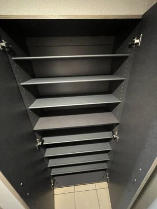 アルティザ氷川台 その他6