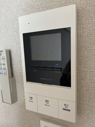 アルティザ氷川台 その他外観2