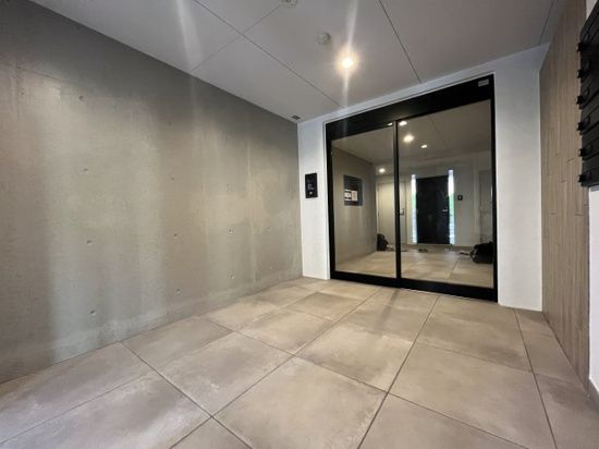 アルティザ氷川台 その他外観4