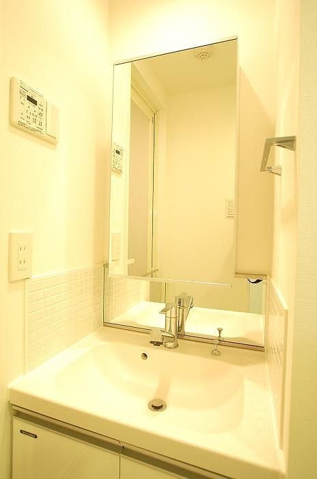 ステージグランデ平和台 その他2