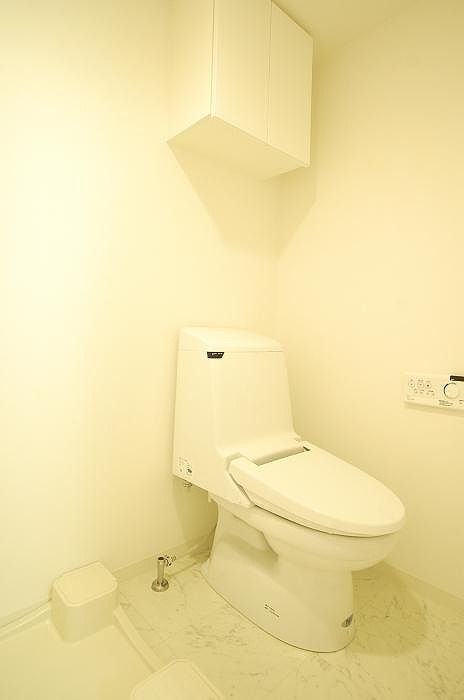 ステージグランデ平和台 その他3