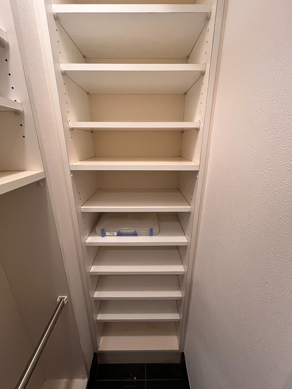 ステージグランデ新桜台 その他1