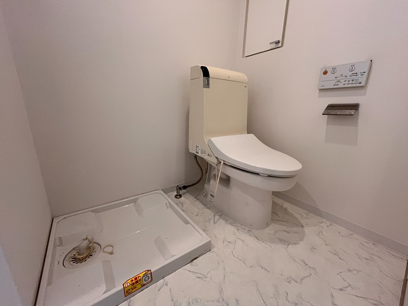 ステージグランデ新桜台 その他2