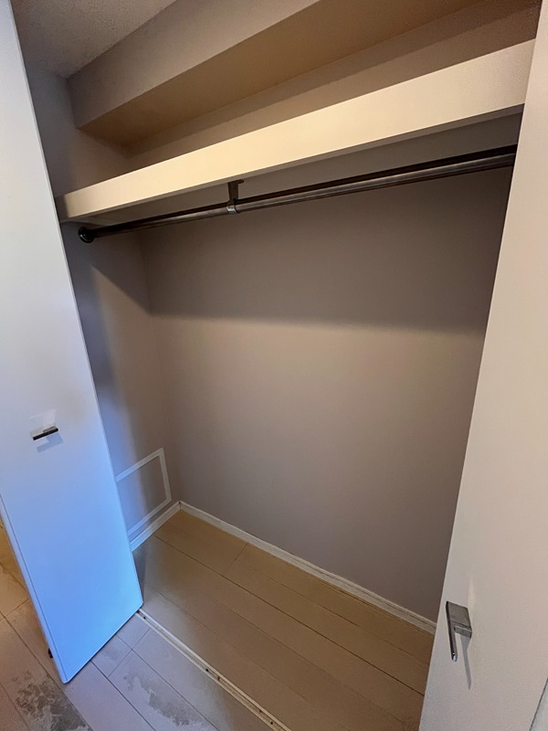 ステージグランデ新桜台 その他3