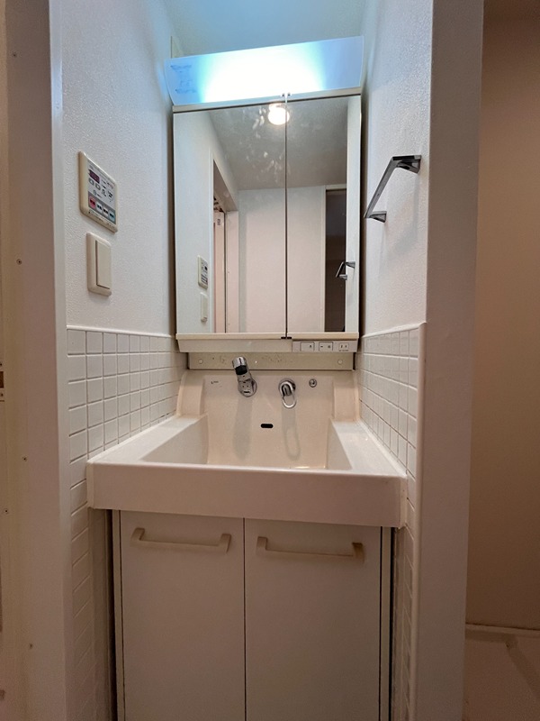 ステージグランデ新桜台 その他4