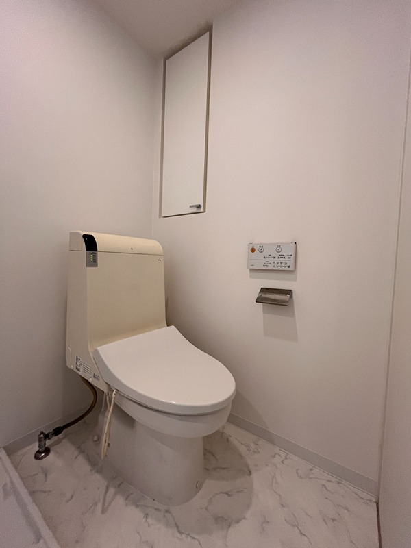 ステージグランデ新桜台 その他5