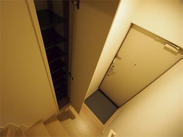 わいずけい その他1