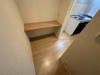 わいずけい その他2