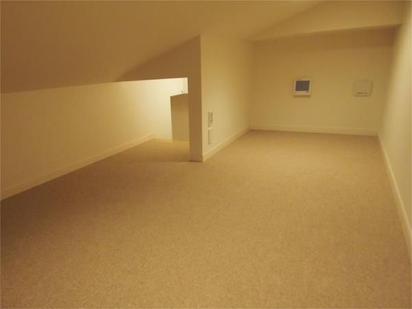 わいずけい その他外観1