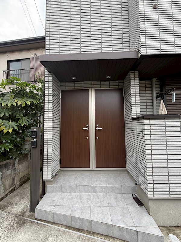 わいずけい その他外観3