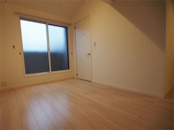 わいずけい リビング