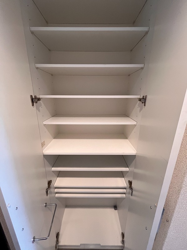 ル・ボワ平和台 その他1