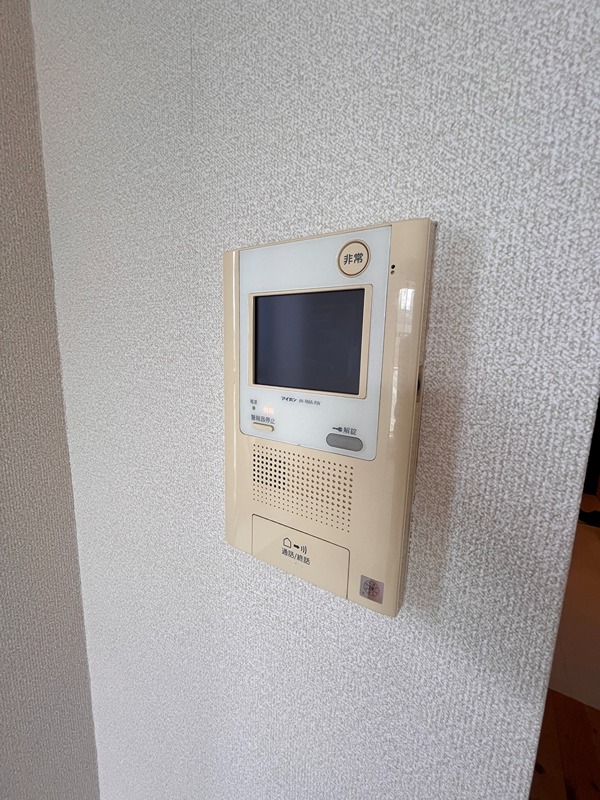 ル・ボワ平和台 その他3