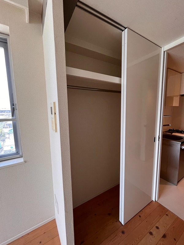 ル・ボワ平和台 その他4