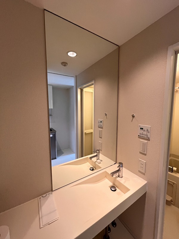 ル・ボワ平和台 その他5