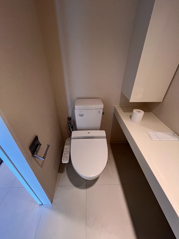 ル・ボワ平和台 その他6