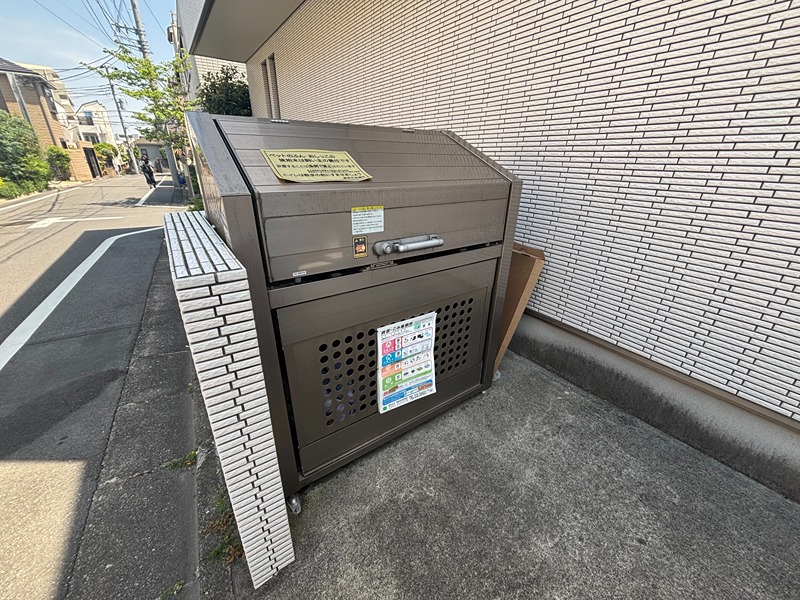 Ａｒｔｅ　アルテ その他外観2