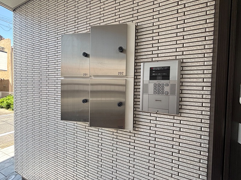 Ａｒｔｅ　アルテ その他外観3