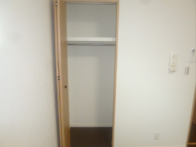 ルクール氷川台 その他1