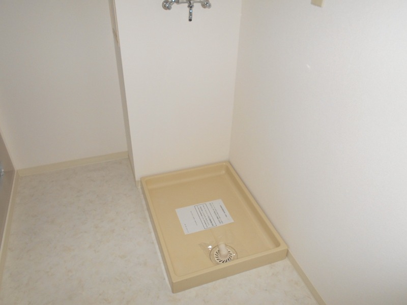 アルタイル平和台 その他3