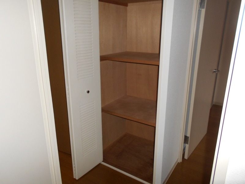 アルタイル平和台 その他5