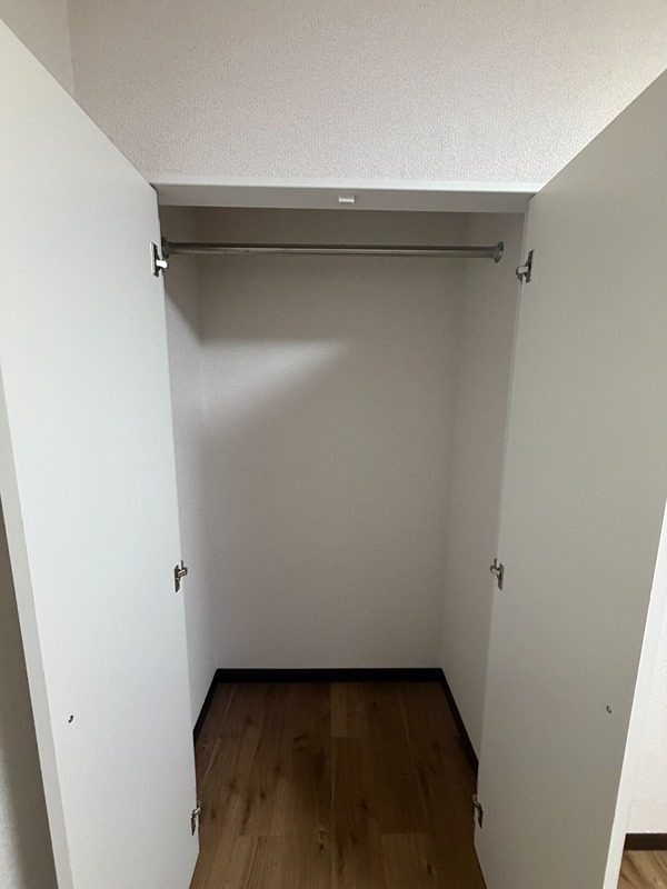 リュンヌ氷川台 その他1