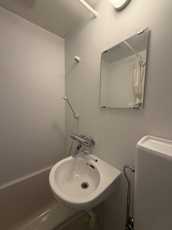 リュンヌ氷川台 その他3