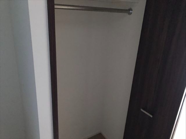 XEBEC小竹向原 その他2