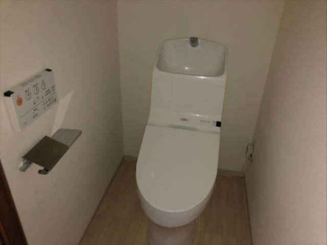 XEBEC小竹向原 その他3